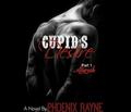 Cupid's Desire Part 1 Alareik: Part 1 Alareik by Phoenix Rayne