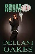 Room 103 by Dellani Oakes