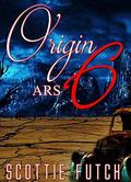 Origin ARS 6 by Scottie Futch