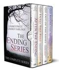 The Ending Series: The Complete Series by Lindsey Fairleigh