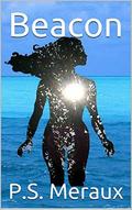 Beacon (The Luminary Saga #2) by P.S. Meraux