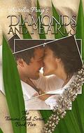 Diamonds and Pearls (The Tienimi Club #5) by Aurelia Fray