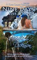 Nine Days Ever After (Katie Collins #4) by Kristie Dickinson