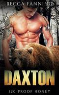Daxton by Becca Fanning