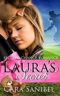 Laura's Secret by Cara Sanibel