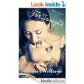 For Tonight by Suzanne Williams