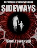 Sideways by Daniel Swanson