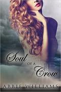Soul of a Crow (Dove #2) by Abbie Williams