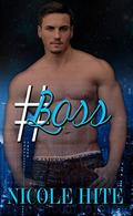 #Boss (Empire #3) by Nicole Hite