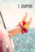 The Summer Deal by L. Chapman