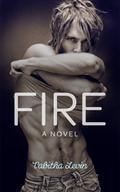 Fire by Tabitha Levin