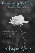 Overcoming the Past: The Spring Towers Collection by Morgan Rayne