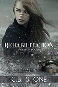 Rehabilitation by C.B. Stone