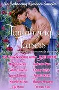 Tantalizing Teasers by Lauren Linwood