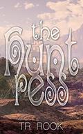 The Huntress (Legend & Lore #2) by TR Rook