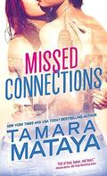 Missed Connections (Summer Love #1) by Tamara Mataya