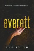 Everett by Cee Smith