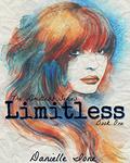 Limitless (Limitless #1) by Danielle Ione