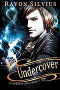 Undercover (Enforcers #7) by Ravon Silvius
