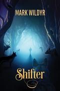 Shifter  (2016 Daily Dose - A Walk on the Wild Side) by Mark Wildyr