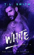 White by T.L. Smith