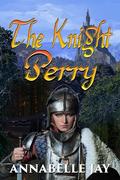 The Knight Perry by Annabelle Jay