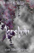 Lorehnin by Jenna Elizabeth Johnson