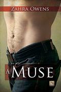 A Muse by Zahra Owens