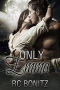 Only Emma by Harris Channing