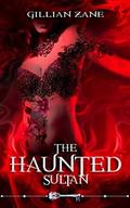 The Haunted Sultan (Skeleton Key) by Gillian Zane