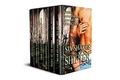 Six Shades of Shifter: 6 Book Paranormal Shifter Romance Collection by Wednesday Raven