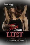 Lust by Tori Dean