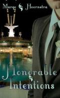 Honorable Intentions by Margo Hoornstra