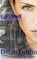 Gemini (Eternal Sacrifice #1) by Dylan Quinn