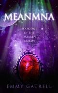 Meanmna (Daearen Realms #1) by Emmy Gatrell
