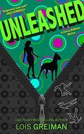 Unleashed (A Chrissy McMullen Mystery #8) by Lois Greiman