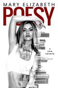 Poesy (Low #0.5) by Mary Elizabeth