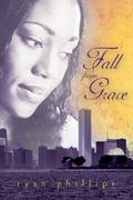 Fall from Grace by Ryan M. Phillips