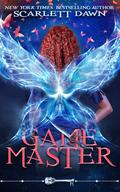 Game Master (Skeleton Key) by Scarlett Dawn