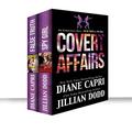 Covert Affairs by Diane Capri