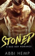 Stoned by Abbi Hemp