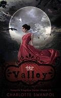 The Valley, Book 1 (The Valley #1) by Charlotte Swanpol