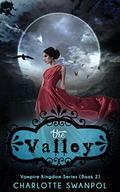 The Valley, Book 2 (The Valley #2) by Charlotte Swanpol