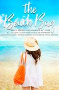The Beach Bag Boxed Set by Natasha Boyd