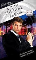 Ace in the Hole (Wild Cards #1) by Ava Drake