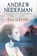 The Incident by Andrew Neiderman