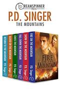 The Mountains Bundle (The Mountains Series) by P.D. Singer