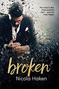 Broken by Nicola Haken