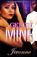 Gettin' Mine by Jevonne