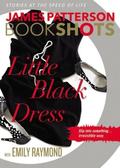 Little Black Dress by Emily Raymond
